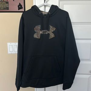 Men’s Under Armour Hoodie